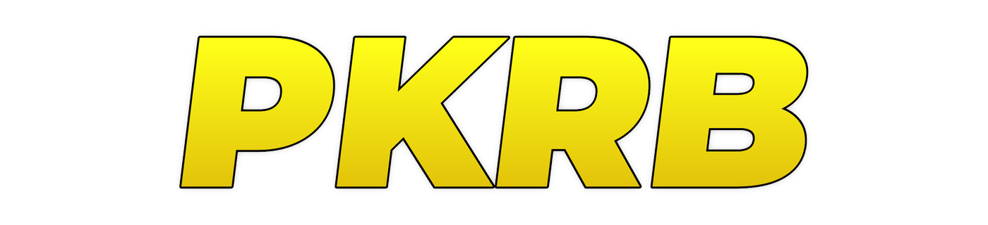 pkrb logo